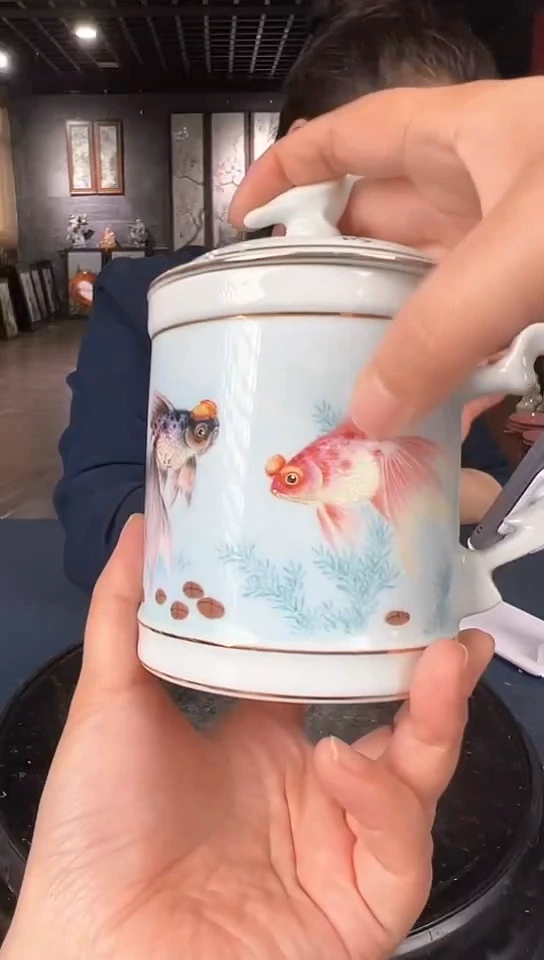 其他景德镇陶瓷mmmmmmm60