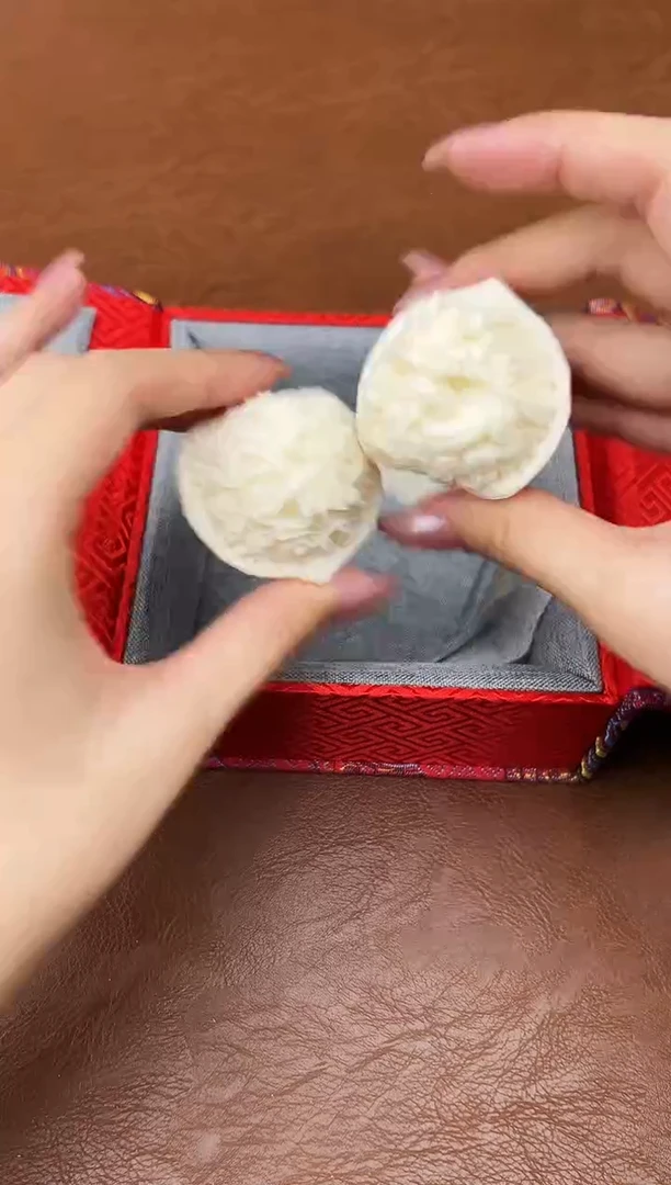 万家文玩阁清货商品链接@@g029