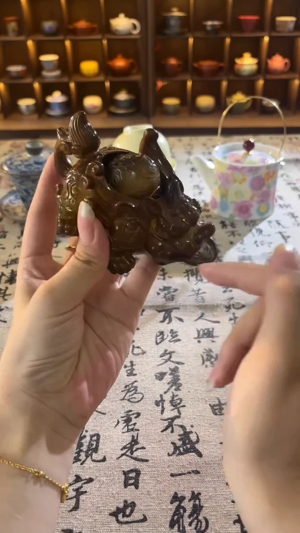 明烛茶器专属闪购链接