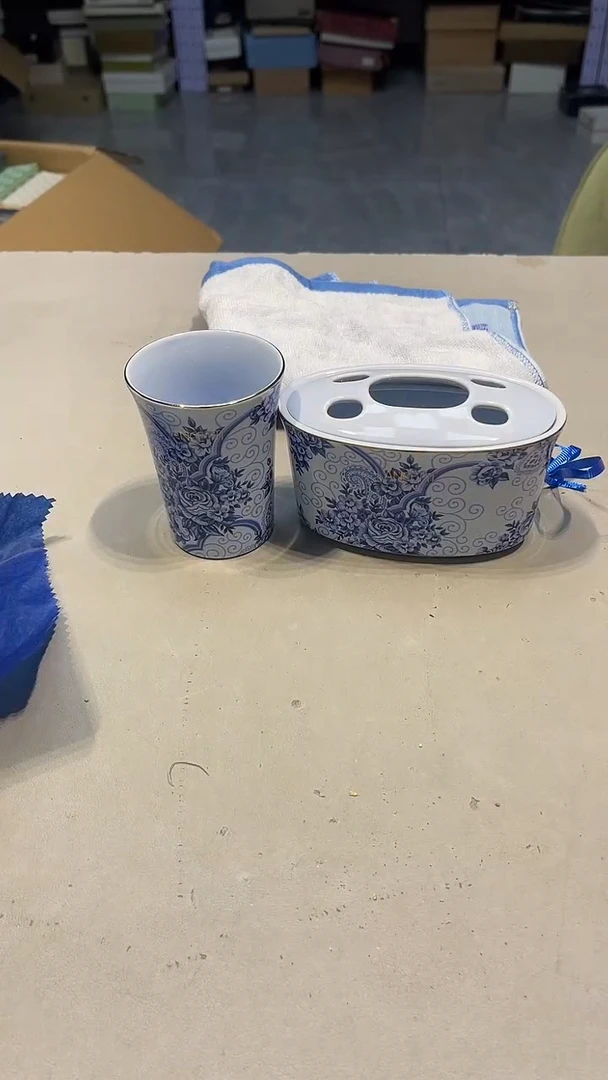 手工艺品琉璃s***i888888