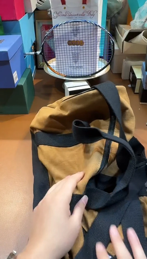 瓷片SP848高端品质，京东包邮