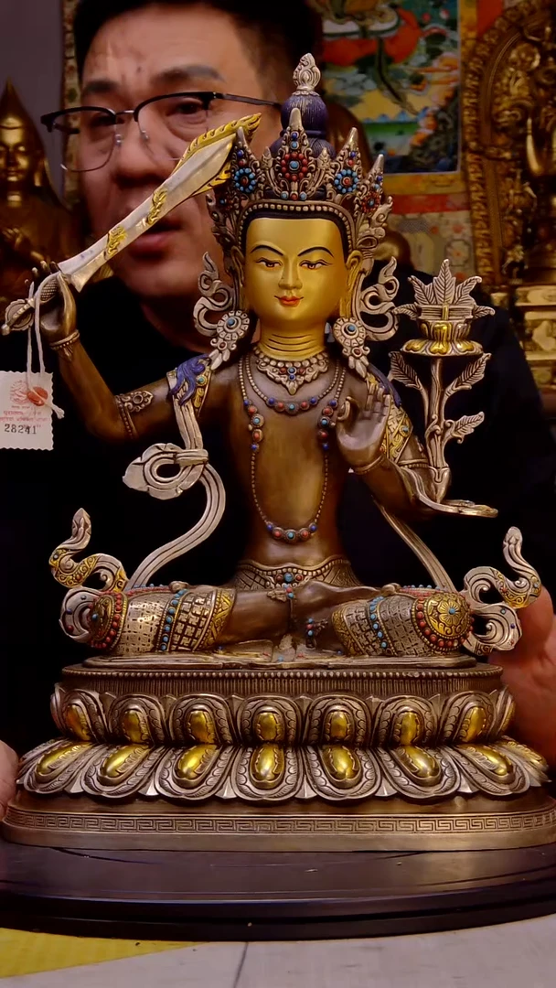 吉**余3333333333333