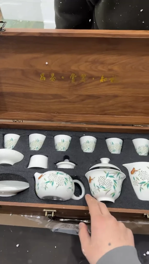 【闪购商品】其他@@@@@@@@@@@@@TT018