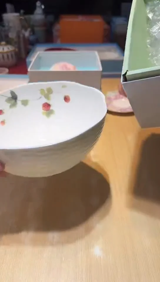 瓷片生活的本意是开心啊@@1