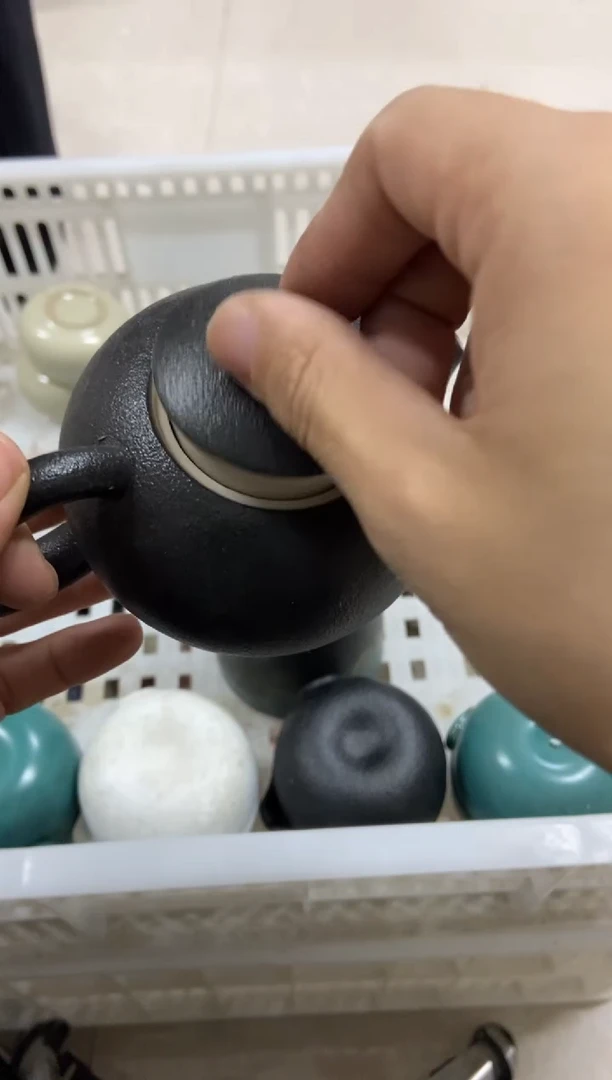 杯无运费险有瑕疵的摄影的产品有使用过的痕迹有点脏介意勿拍