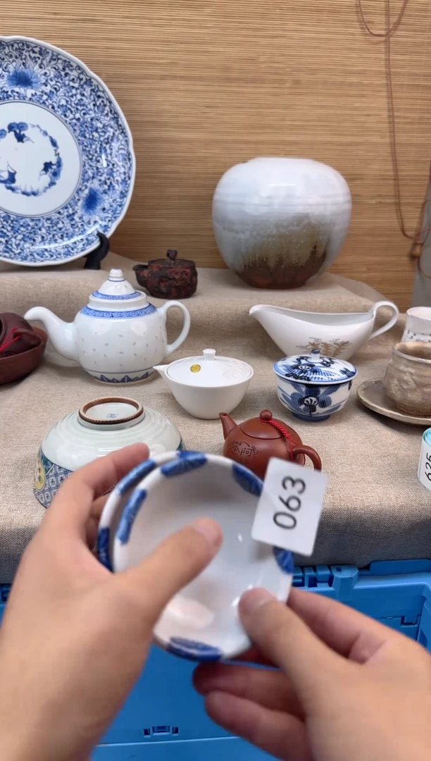 瓷片远***光063陶瓷陶瓷陶瓷