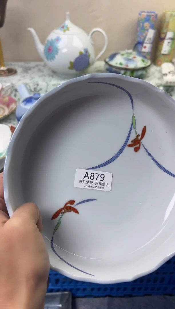 瓷小*猫879AAAAAAAAAAAA