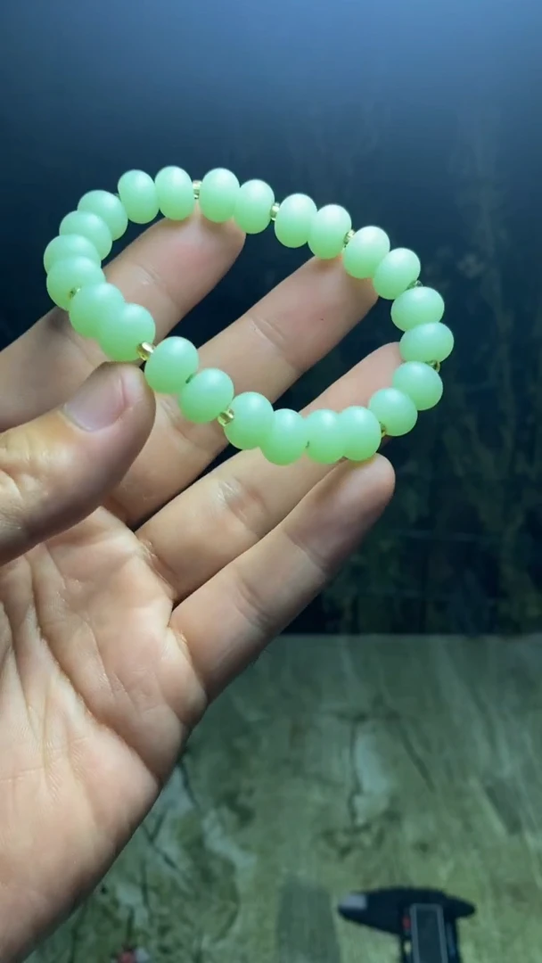 220   精美手串