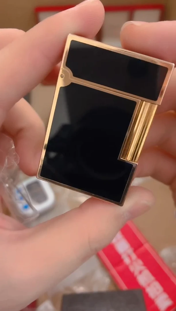 中古打火机闪购链接