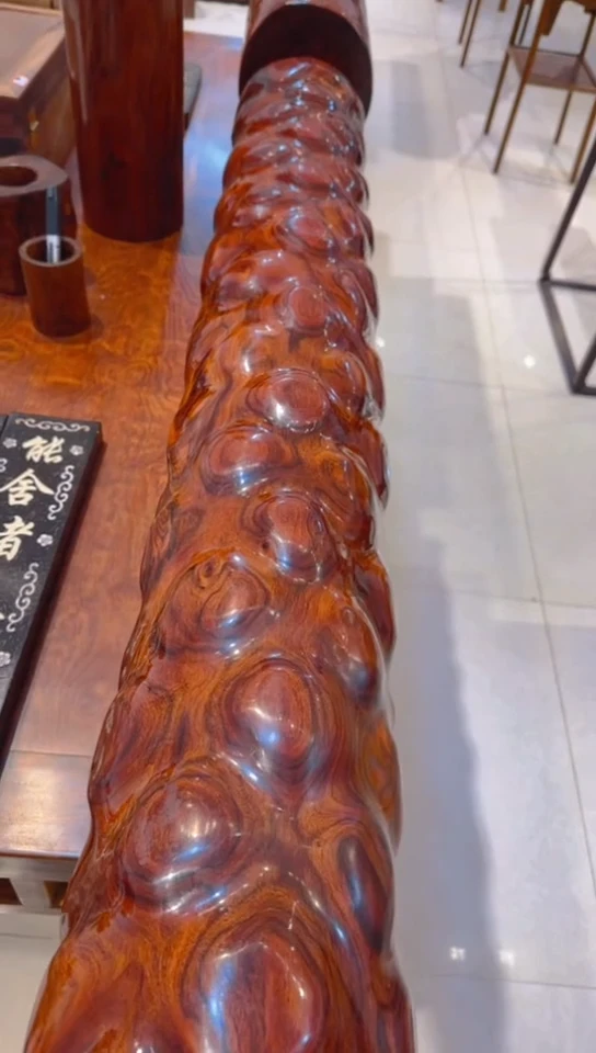 花梨木类端景台往**梦老油梨横财链接