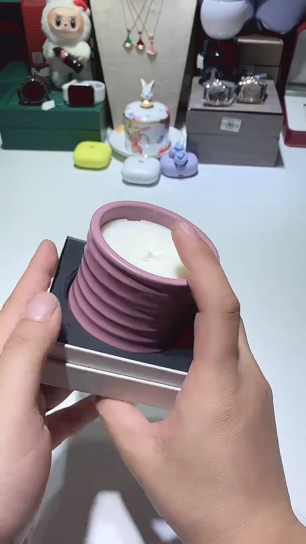 瓷片生活的本意就是开心@@1