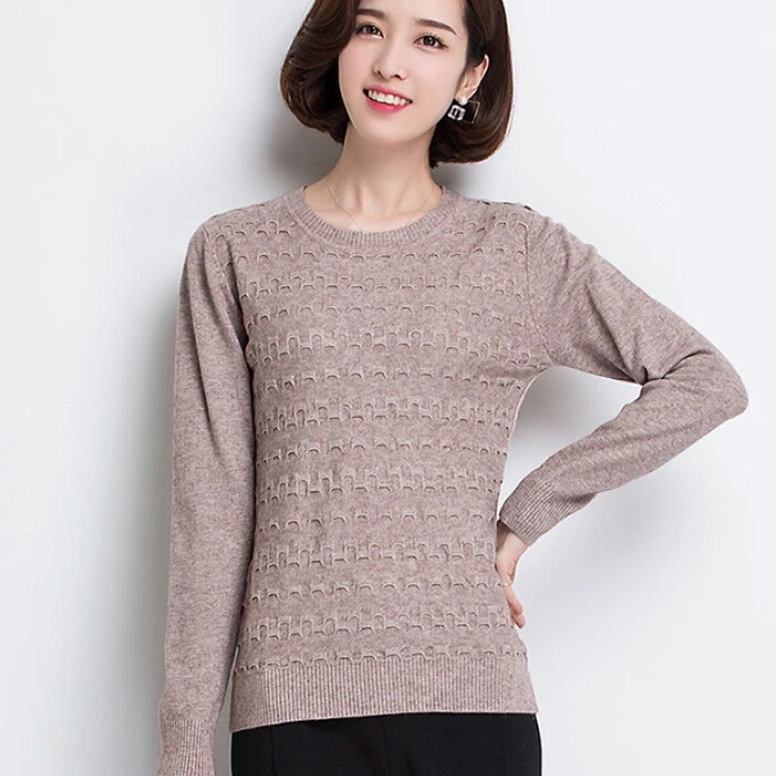 编码：A001-A100夏季时尚女装 默认个别瑕疵微脏 介意勿拍设计感