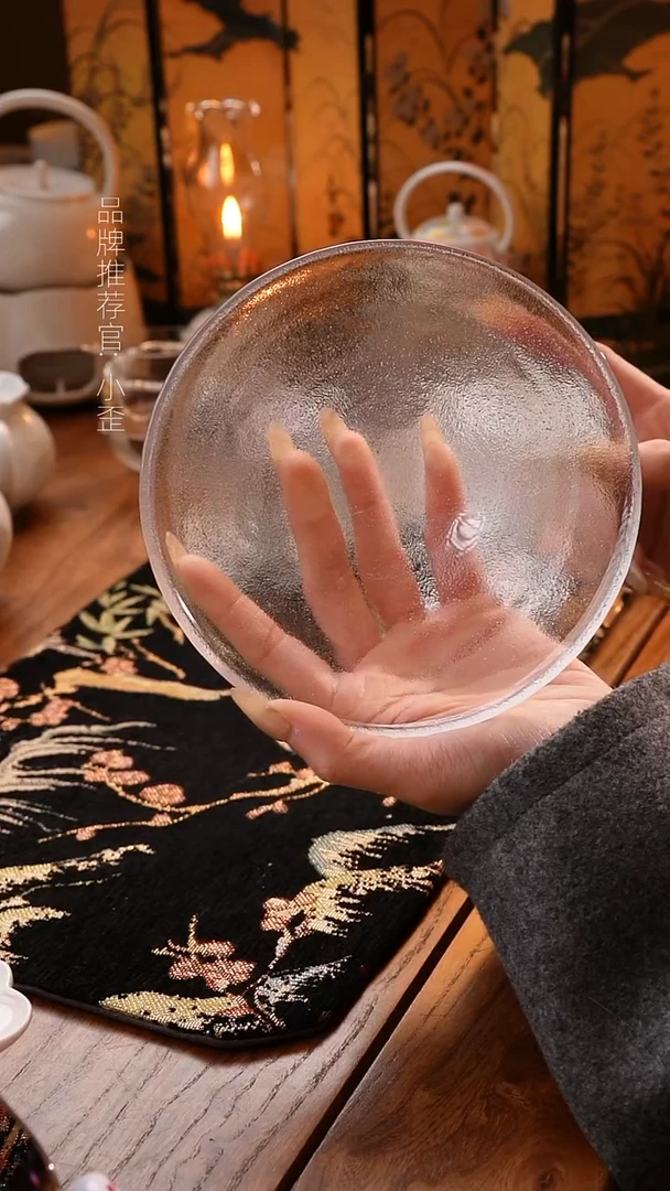 【闪购商品】和哈哈哈哈哈哈哈哈