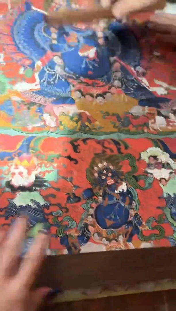 言贤精品精品   AA16