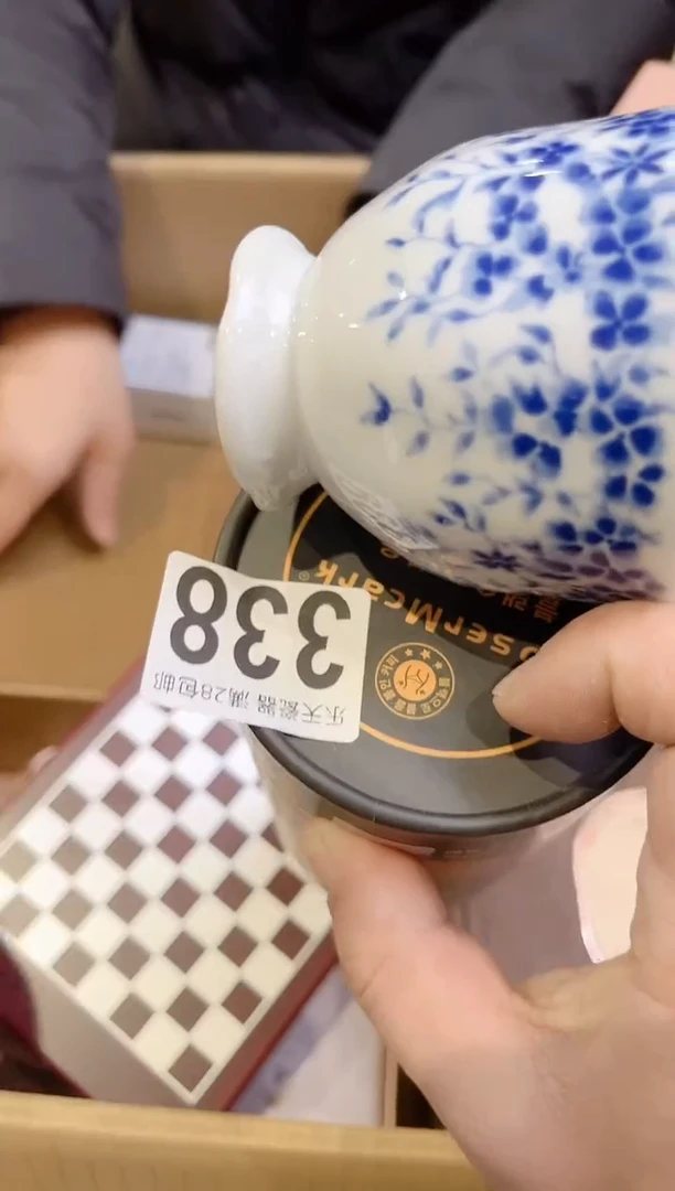 自**风338 自由的风 自由的风 自由的风