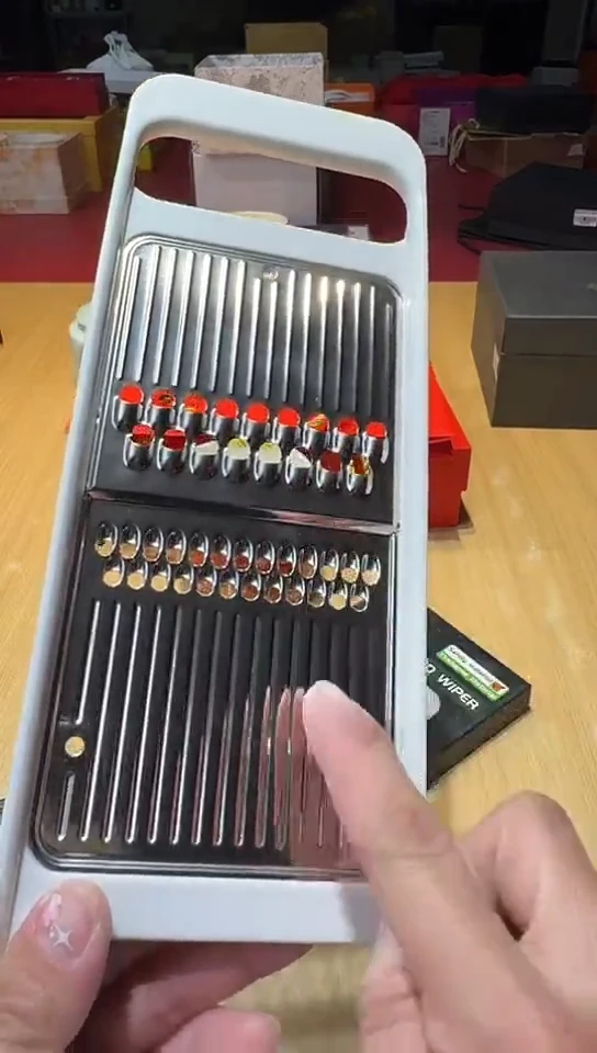 瓷片生活的本意是开心啊@@1