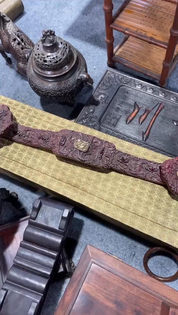 【闪购商品】木简约淘木舍1111111111