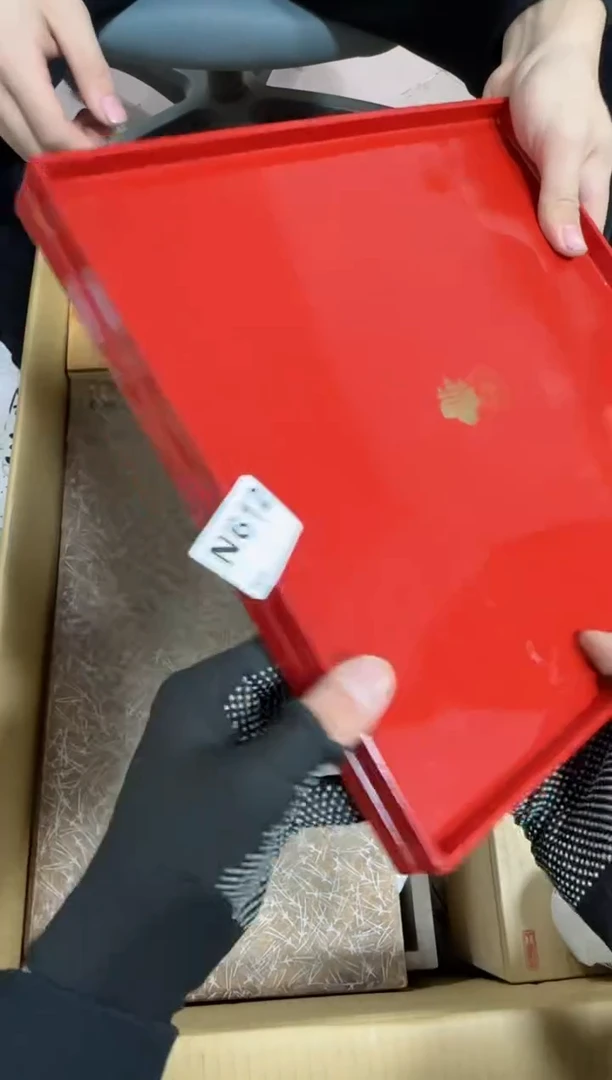 【闪购商品】瓷片612单品单价.谨慎购买