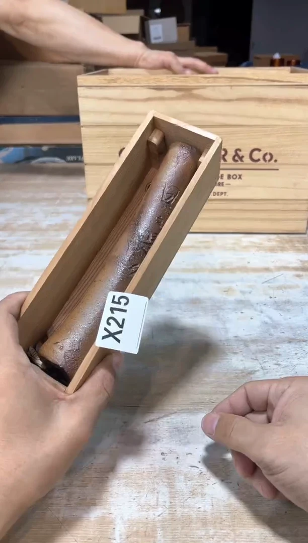 阿****A直播定闪专用链接