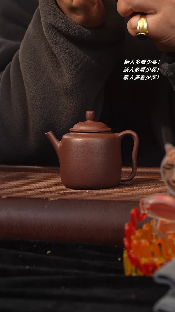 【闪购商品】紫砂茶壶紫砂壶紫砂壶紫砂壶