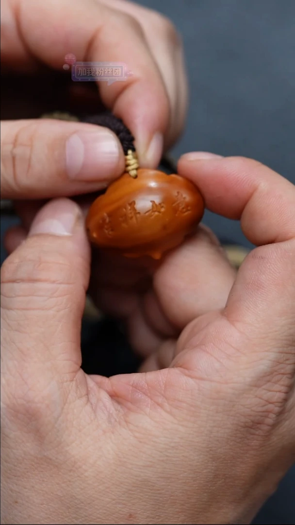 手串/手链橄榄核橄榄核