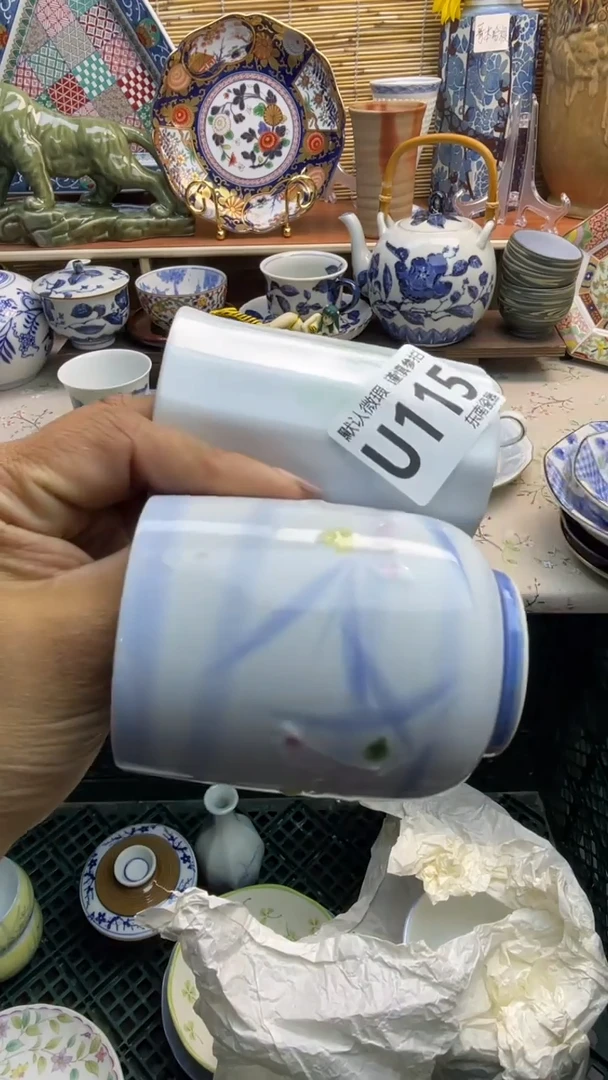 瓷片闪购闪购闪购闪购