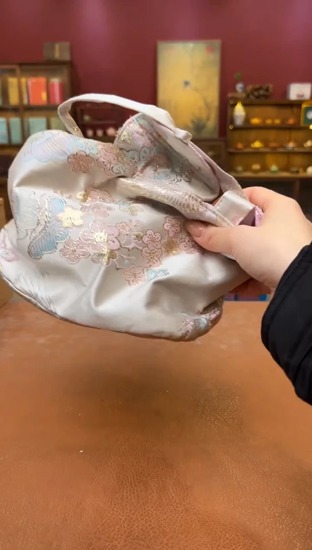 【闪购商品】观泥见物直播福利品¥¥¥¥¥¥¥¥