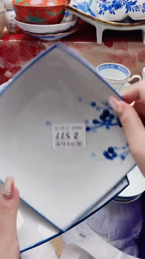 育****玲Z577***************