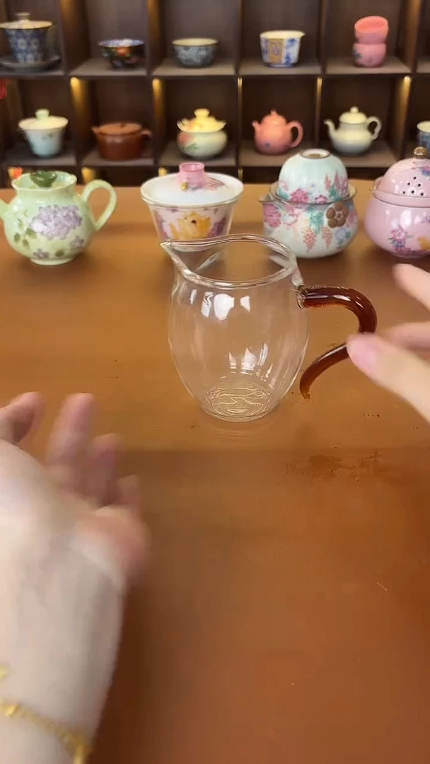 @@@@@@@@@@不带礼盒