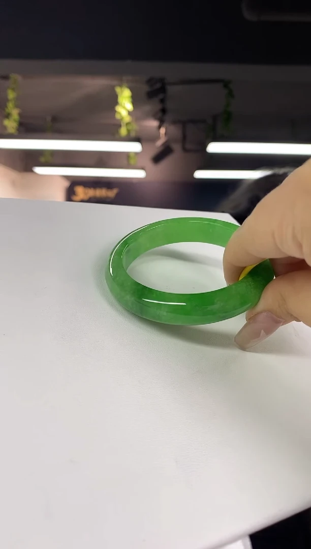 闪购链接 56+圈口多样性发其一颜色微差（103）