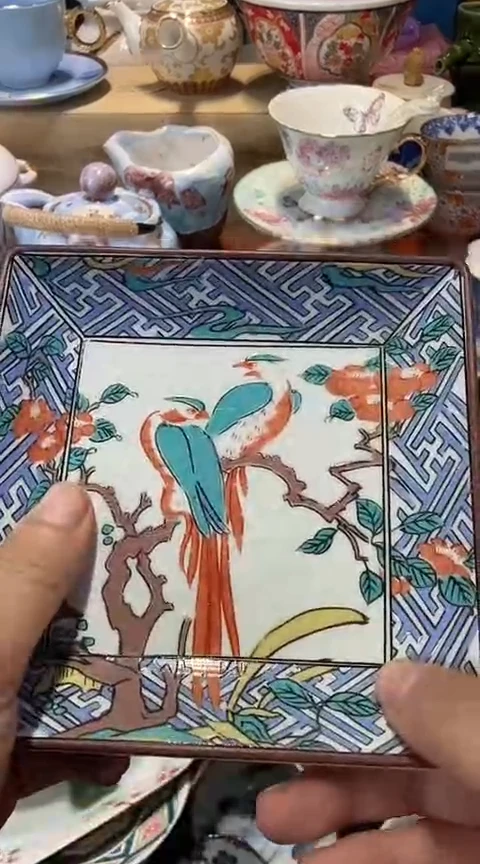 瓷片1111111111111@@1