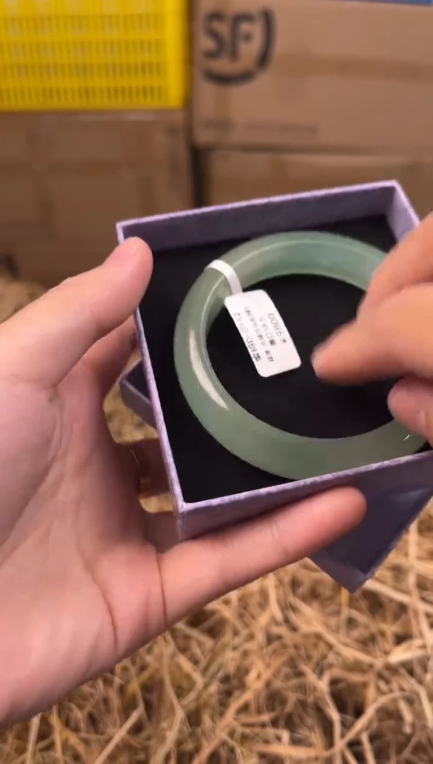 天然辰砂编码D0142