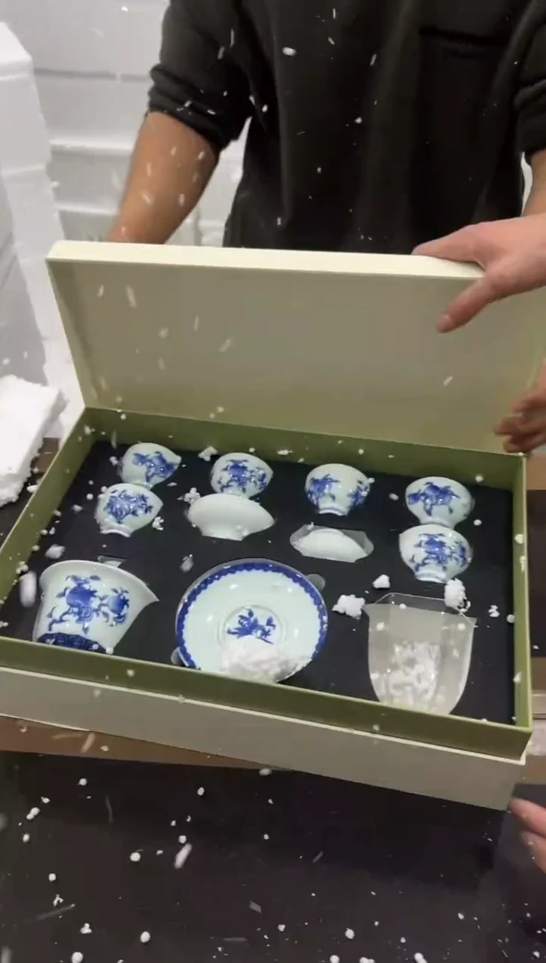 【闪购商品】其他@@@@@@@@@@@@@