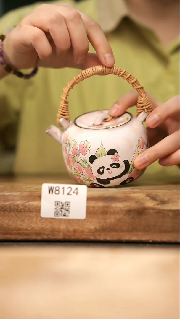 【经典福利】/ 壶@@W8124