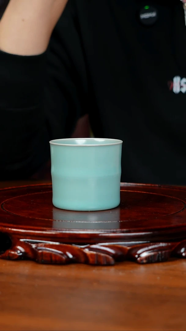 双十一原矿福利啊啊