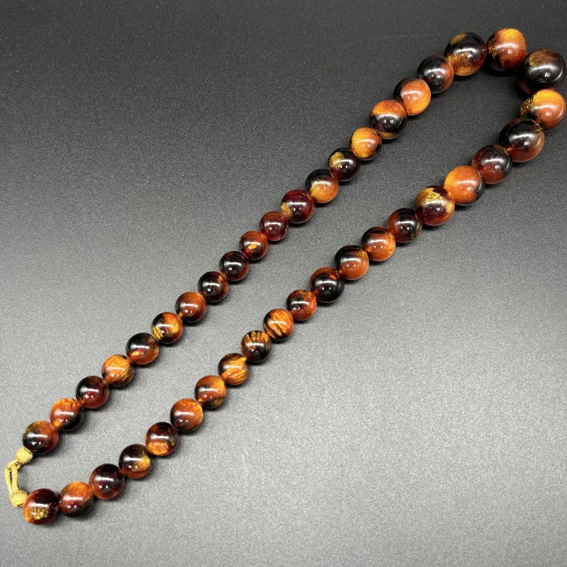 1ZX151393【照耀美丽的光芒】项链