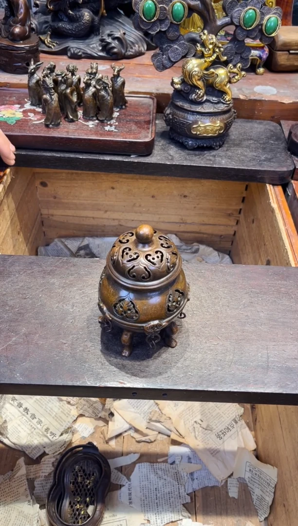 【闪购商品】201b冒险家专属精选链接