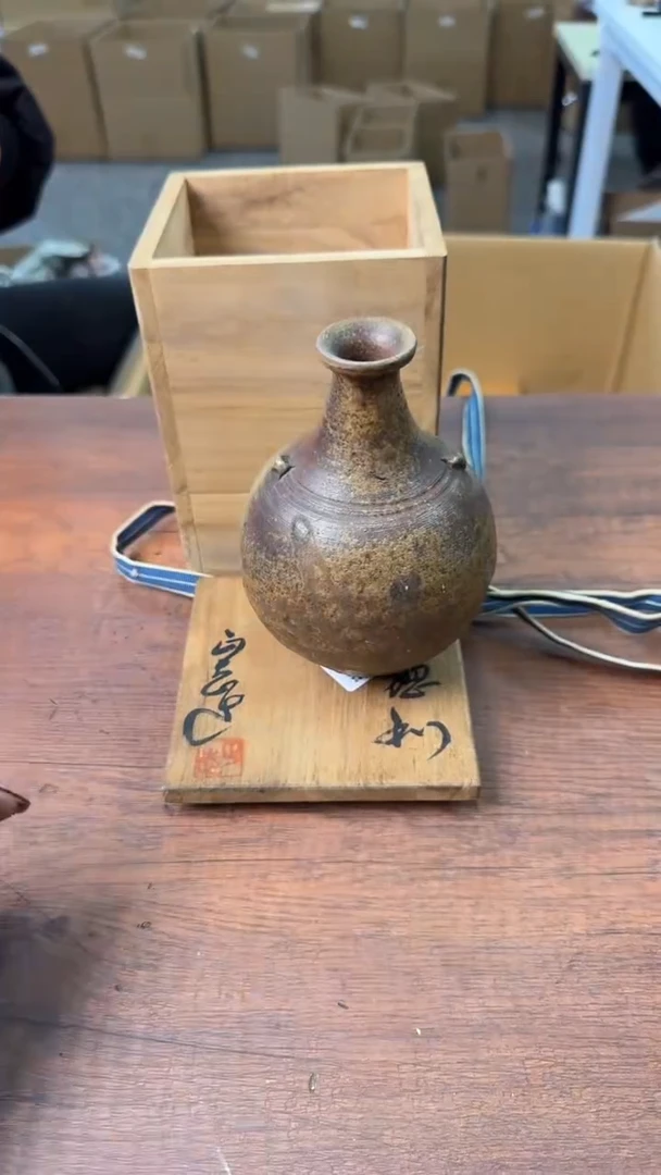 【闪购商品】欢迎欢迎欢迎欢迎