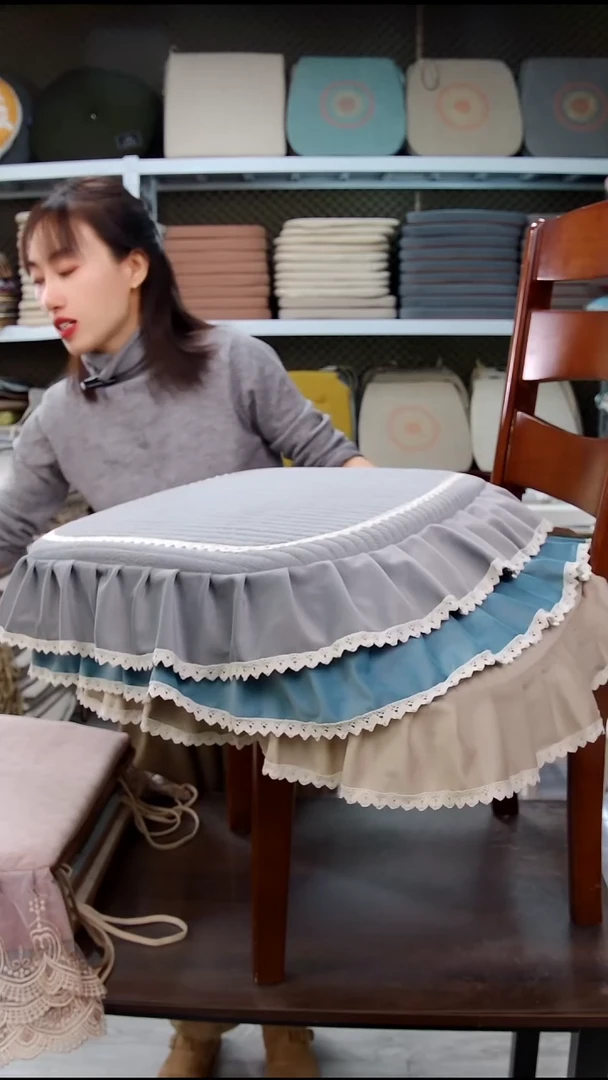 布横条细绒：灰色3个+咖色2+蓝色1+米色1个