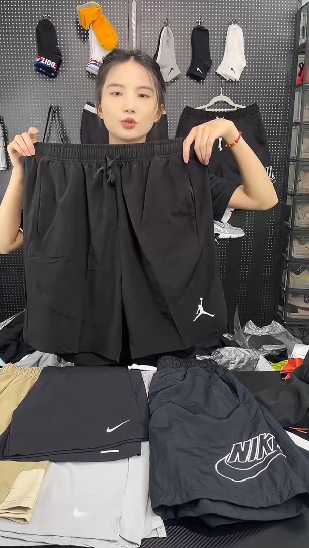 3XL350编码  直播间过款