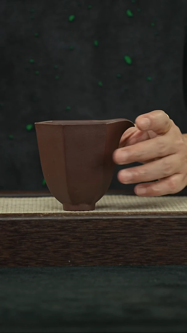 紫砂其他@@YZGT15985紫砂