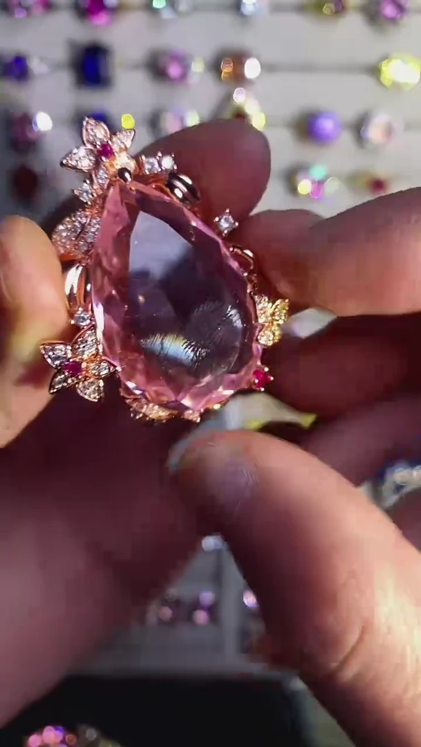 无非金属小景推荐A097