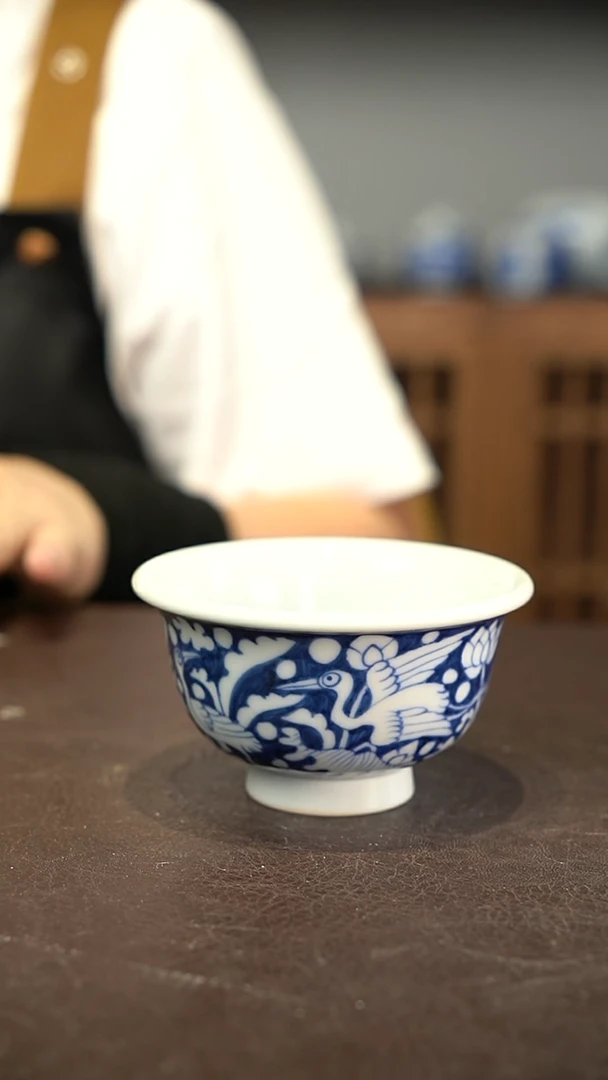 微瑕福利介意勿拍柴大压