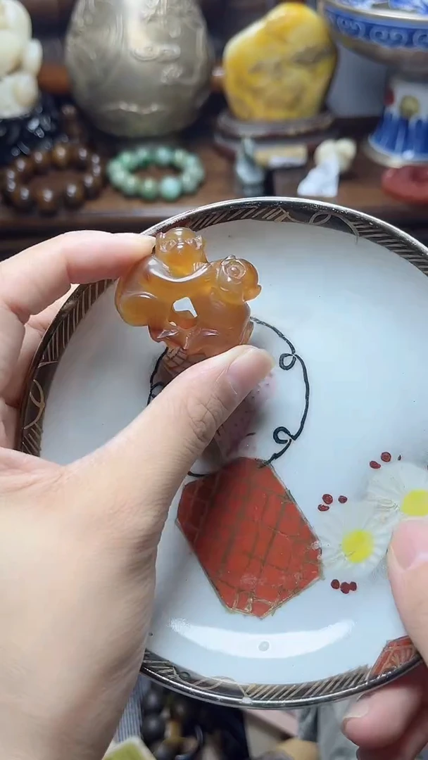 1瓷器瓷器瓷器瓷器