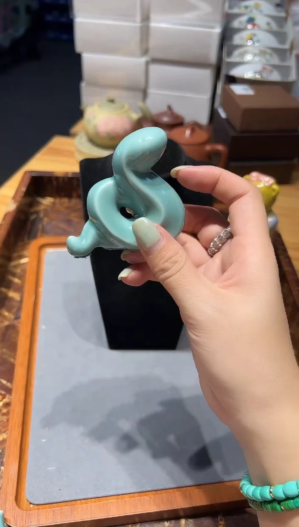 瓷片719好好好好好好好