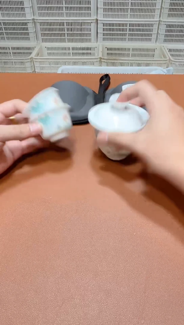 11【闪购商品】1111111