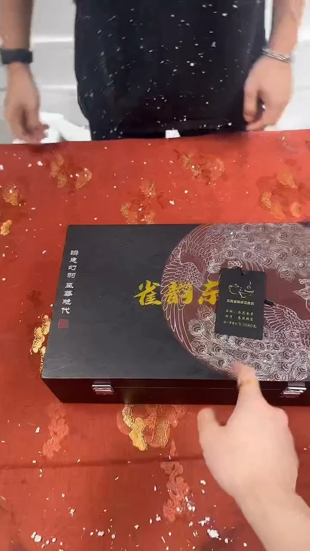 精品茶具@@@@@@@@@@@