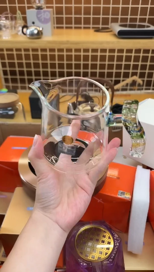 @@禾器晶彩文锦迷翠