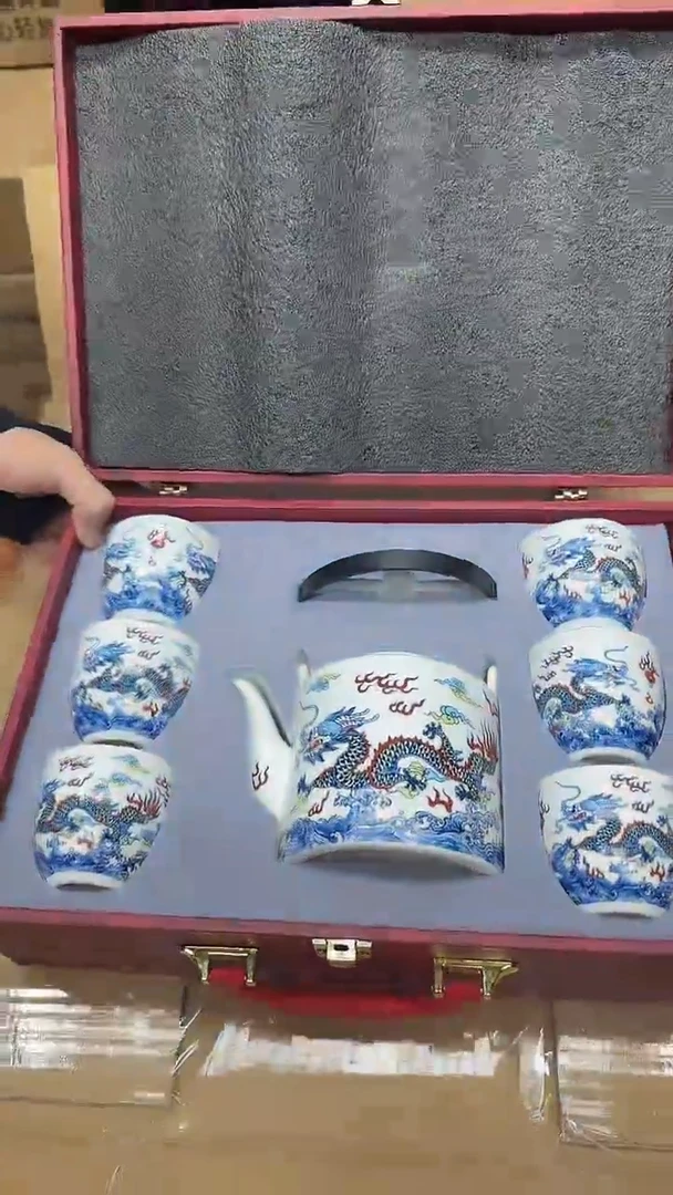 瓷片其他其他其他其他