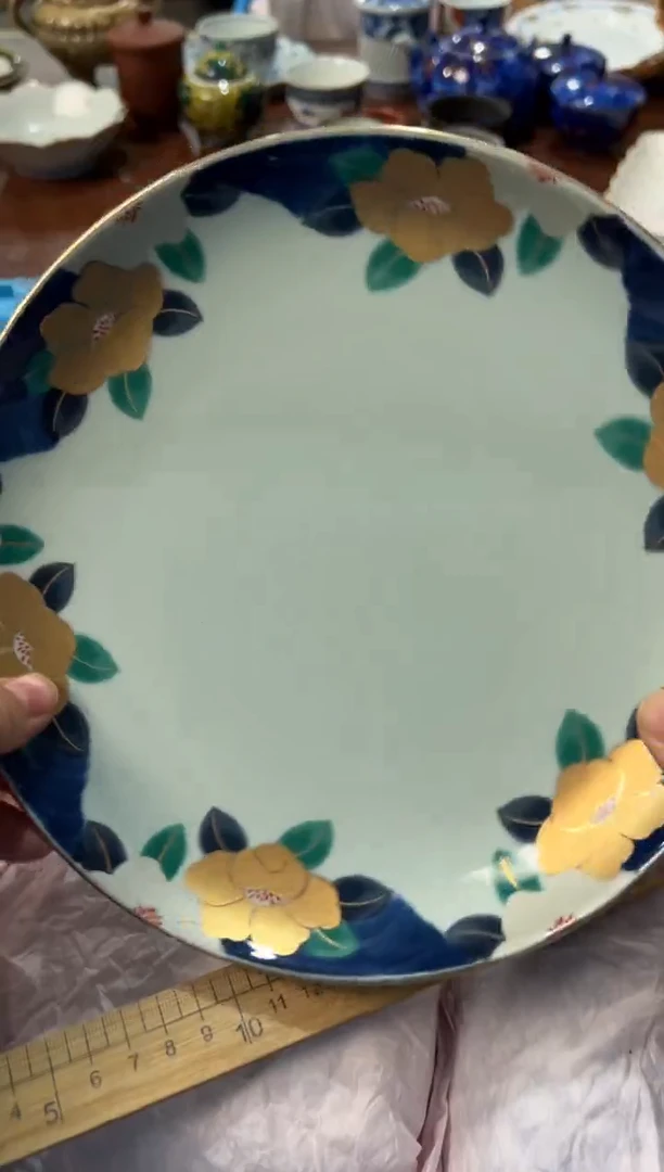 瓷片不***8编码：欢迎惠顾，感谢支持332